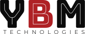 YBM Technologies